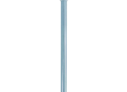 Speichelsauger (150mm)